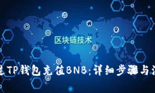 如何通过TP钱包充值BNB：详细步骤与注意事项