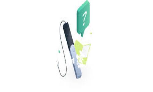 如何利用电脑安全地储存加密货币:全面指南与实用技巧