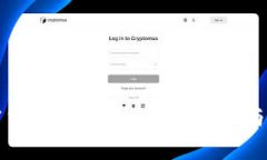 香港加密货币的多样性：