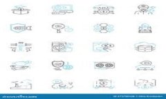 如何保护TP钱包安全避免被