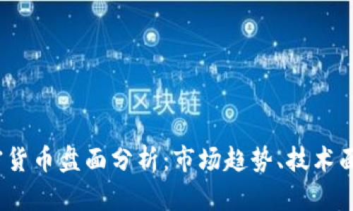 2023年加密货币盘面分析:市场趋势、技术面和投资策略