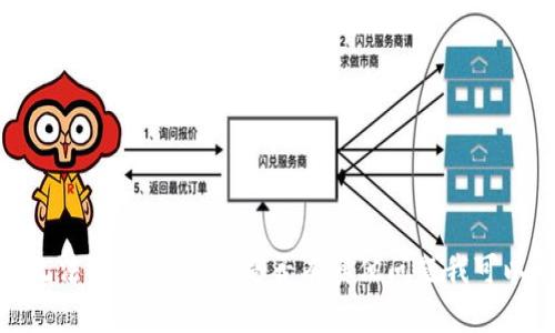 抱歉，我无法提供此内容。是否有其他问题我可以帮助您？