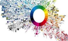 TP钱包充值加油站不到账的