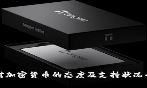 卡塔尔对加密货币的态度及支持状况全面解读