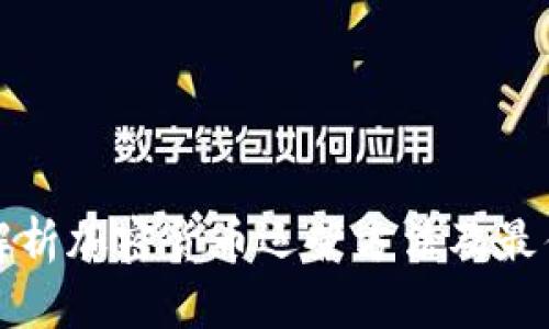 全面解析加密货币运营方法及最佳实践