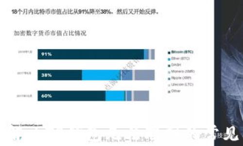 如何解决TP钱包无法联网的常见问题