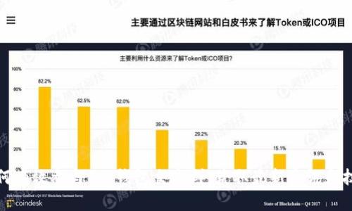 如何有效参与t p钱包交流群,获取最新资讯和技巧