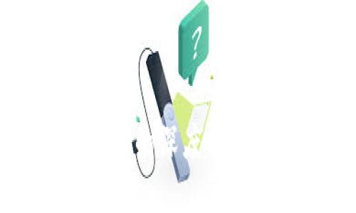 uid=