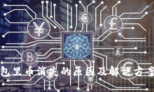 TP钱包里币消失的原因及解决方案详解