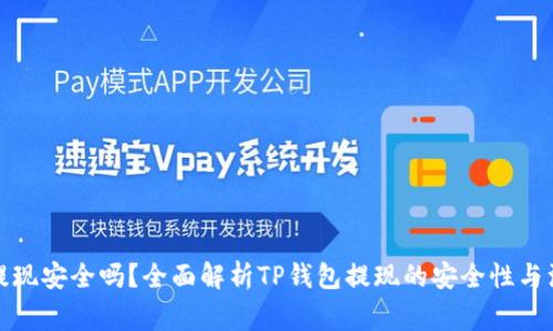 TP钱包提现安全吗?全面解析TP钱包提现的安全性与注意事项