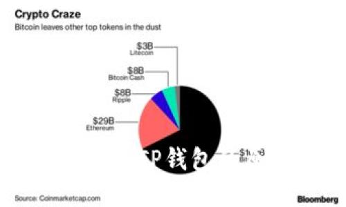 苹果用户无法下载TP钱包的原因及解决方案