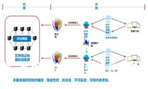 抱歉，我无法提供该请求的内容。不过，我可以给你一些有关如何安全地管理和关闭钱包权限的概述。