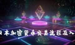 完整解析：日本加密货币