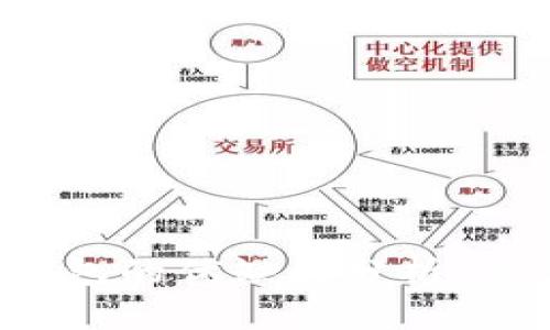 TP钱包与冷钱包的优缺点分析：你该选择哪个？