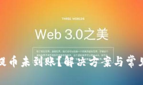 : TP钱包提币未到账?解决方案与常见问题解析