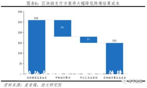 加密货币交换牌照的全面解析:获取流程、法律规定与市场前景