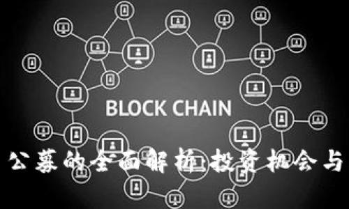 加密货币公募的全面解析:投资机会与风险管理