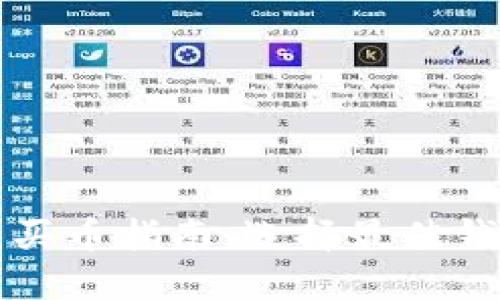 以太坊TP钱包买币指南:选择最佳钱包与交易策略