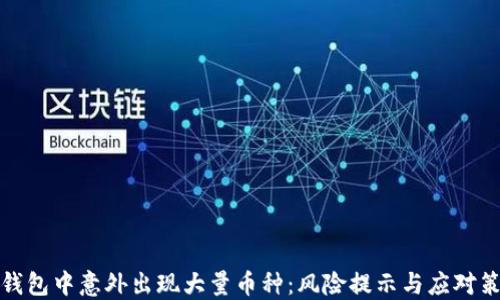 
TP钱包中意外出现大量币种：风险提示与应对策略