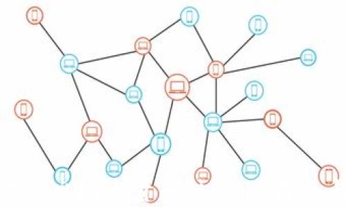 
TP钱包中意外出现大量币种：风险提示与应对策略