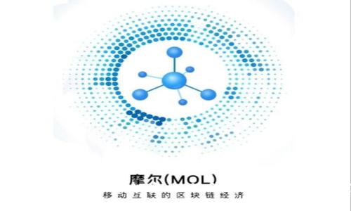 2023年加密货币投资攻略:谁才是真正的赢家?