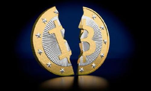 

如何通过链接识别TP钱包的特征与优势