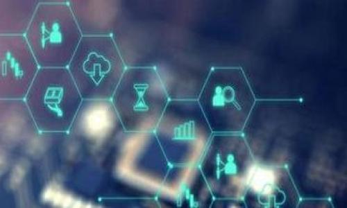 

如何通过链接识别TP钱包的特征与优势