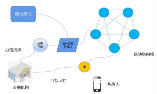 2022年加密货币价格全面回顾：市场动荡与未来趋势分析