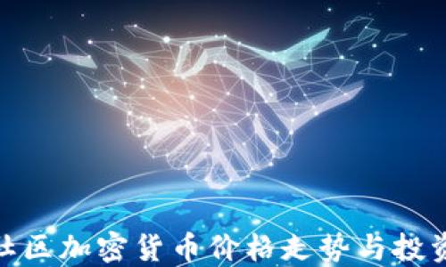 
揭秘社区加密货币价格走势与投资机会