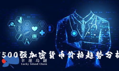 2023年全球500强加密货币价格趋势分析与投资策略