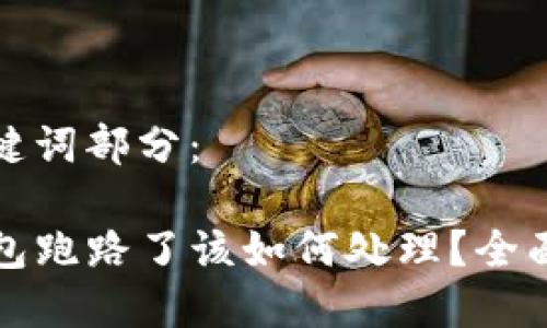 和关键词部分:
TP钱包跑路了该如何处理?全面指南
