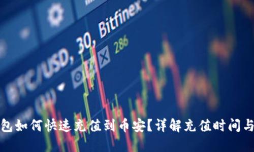TP钱包如何快速充值到币安?详解充值时间与流程