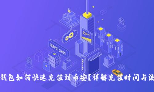 TP钱包如何快速充值到币安?详解充值时间与流程