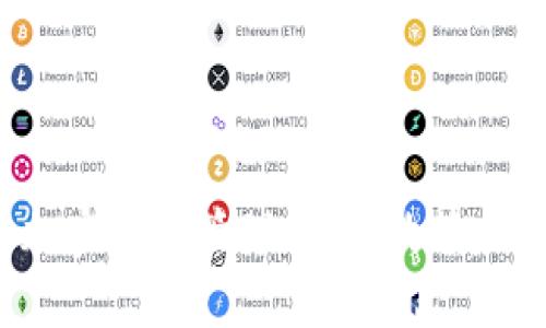 全面解析货币加密基金管理办法：政策、风险与投资策略