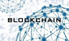 如何将资金加入TP钱包资金