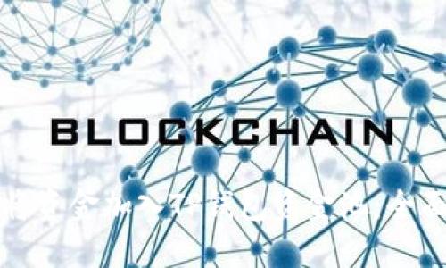 如何将资金加入TP钱包资金池：全面指南