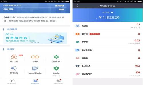 2023年美国加密货币交易所排行榜:揭示最佳平台及其特点