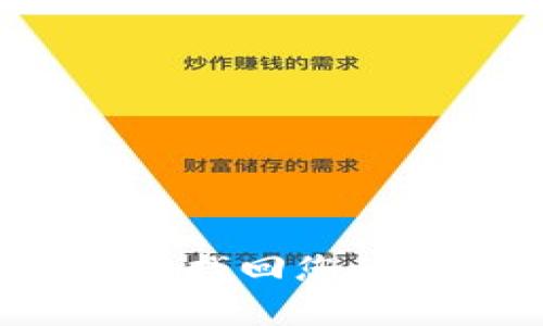 : 如何安全有效地找回您的TP钱包:详细指南