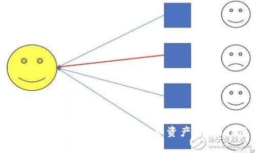 如何有效保护您的加密货币资产:全面指南