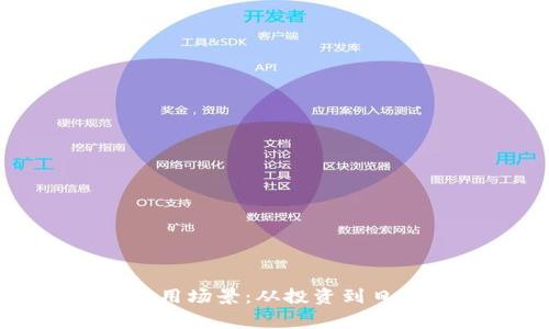 探究加密货币的应用场景:从投资到日常支付的全面分析