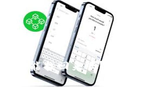 TP钱包转账转错了能找回来吗?全面解析与应对策略