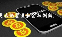 /guanJiCi/guanJiCi由于篇幅限