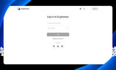 银行加密货币价格的影响