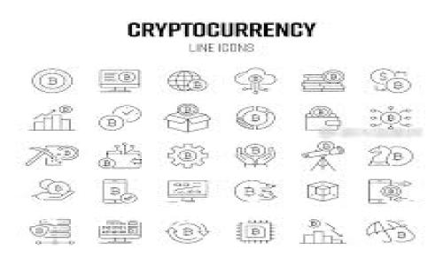 如何解决TP钱包无法下载的问题：全面指南