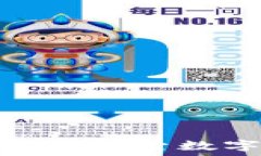   Onelife加密货币：探索数