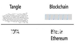 tP钱包文字版使用教程：一