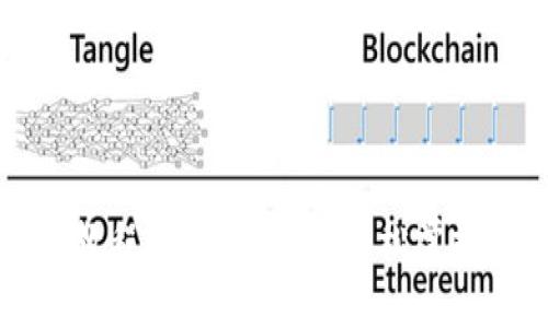 tP钱包文字版使用教程：一步步教你轻松掌握安全管理数字资产