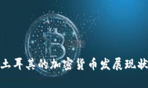 探索伊朗与土耳其的加密货币发展现状及未来趋势