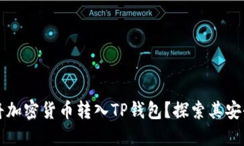 为什么要将加密货币转入TP钱包？探索其安全性和优势