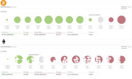越南银行对加密货币的立场与发展趋势分析